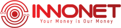 Innonet