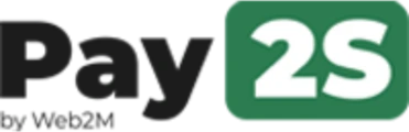 Pay2S