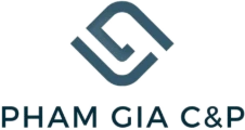 Phạm Gia C&P