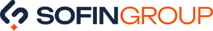 Sofin Group