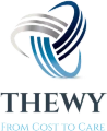 Thewy