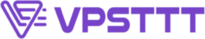 VPSTTT