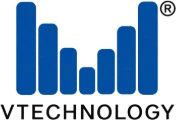 VTechnology