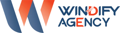 Windify Agency