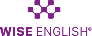 Wise English