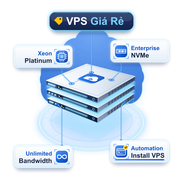 vpsmmo vps gia re hero