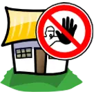 Fail2ban