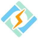 CyberPanel