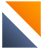 Virtualizor