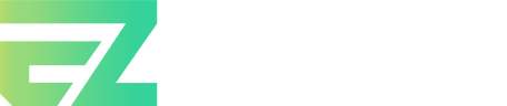 Eztech