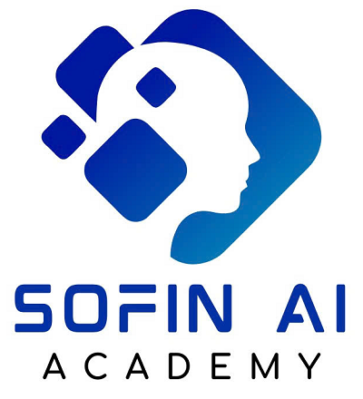 Sofin AI